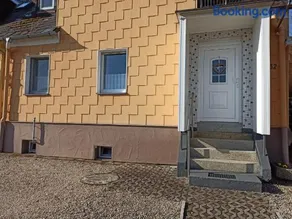 Ferienhaus Lisa - Image 1