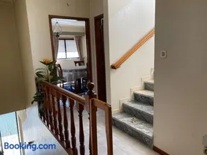 Casa de Vimioso AL - Image 3