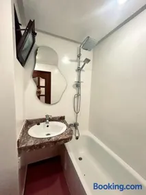 appartement a hassan rabat - Image 1