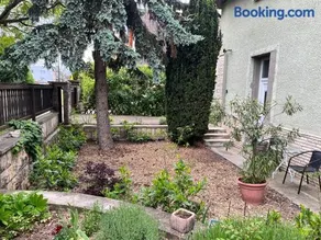 Cédrus apartman - Image 2