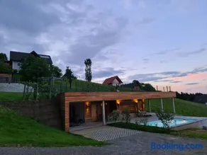 Liebe zur Steiermark / Haus Tyrol - Image 3