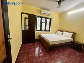 Bluebell Homes Near Beypore Beach Kozhikode - Image 3