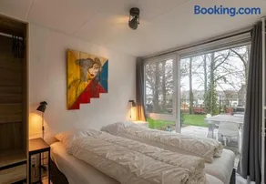 Bungalowpark Simpelveld - Delta 126 - Image 2