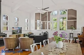 The Church Retreat - Boutique Accommodation. - Image 3