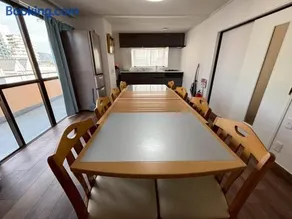Kadoma City - Apartment - Vacation STAY 28768v - Image 2