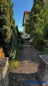 Haus Gudrun - Image 1