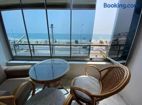 Beyaz motel - Image 1