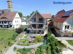 Ferienwohnung Bär - Image 3