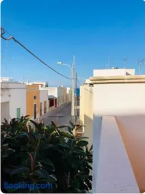 Casa Bella Poesia - Image 4