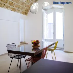 Casa Minerva - Suite e Relax - Image 3