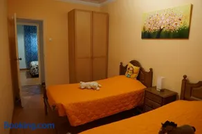 Herois Apartment - Image 5