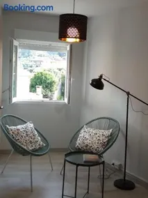 Casa Xuncal - Image 2