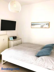 App 134Haus 3 - Image 2