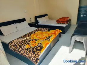 Uttarkashi Resort - Image 5
