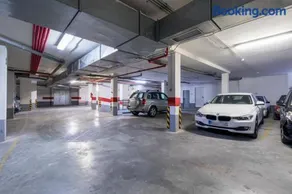 Albaicin Luxury Apartments - Image 3