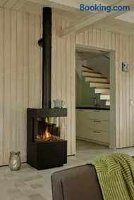 Hygge Hus - Image 2