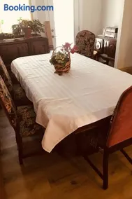 Your home away from home - Image 1