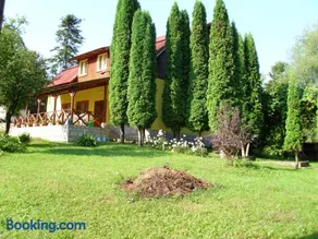 Vila Roseta - Image 1