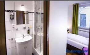 Hirsch Hotel Hanau - Image 2