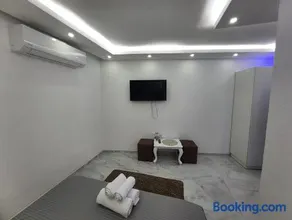 Vila Bosanski Merak - Image 4