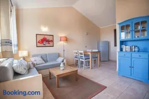 Costa Est Apartments - Image 2