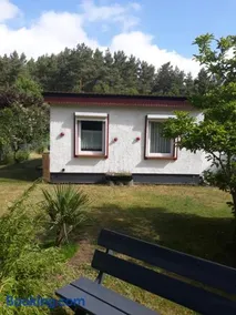 Haus in Malchow - Image 1