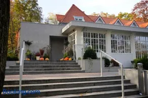 Port Sołacz - Image 4