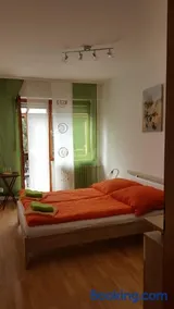 Zur Traube - Image 2