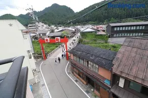 郡上八幡 貸宿 GujoHachiman Kashiyado ICHI - Image 2
