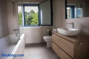A Casa da Fonte Azul - Image 3
