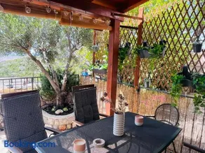 Kuća za odmor “Dida” - Image 3