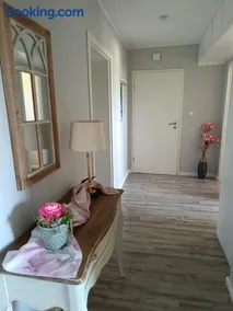 Ferienwohnung Marita - Image 3