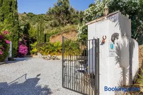 Finca El Capricho - Image 2