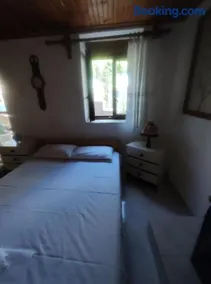 Trikeri traditional cozy house - Image 2