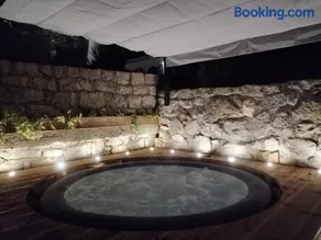 Les lodges de l'oliveraie de Virevent - Image 3