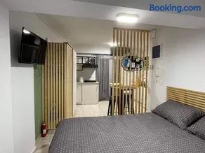 Blue Lagoon Studio - Image 4