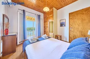 Dolphin villa 1 - Image 2
