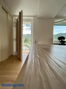 I-relais b&b - Image 4