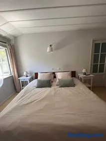Auberge des Veillees - Image 2