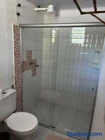 Pousada Éden Rio - Image 4