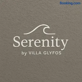 Serenity Villa - Image 1