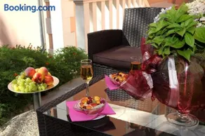 Villa Queen - Image 3