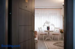 Căsuța din Copou - Image 2