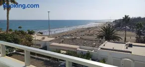 A la Playa - Image 2