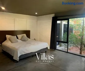Villas del Bosque - Image 2