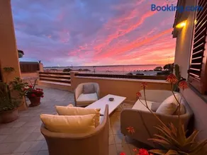 B&b Domo La Laguna - Image 1