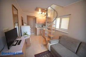 Ramybes sala - Image 5