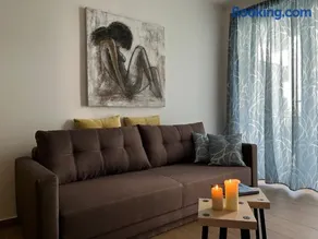 Apartmán U Pelikána - Image 2