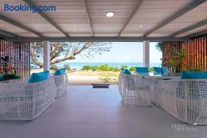 Fare Nalu - 2BR Beach Bungalow - Image 2