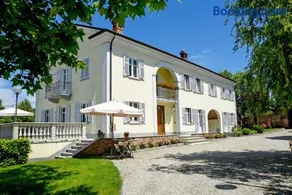 Cascina San Bernardo - Image 5